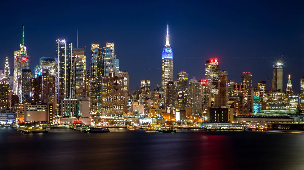 New Jersey City.jpg