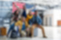 AdobeStock_193032492.jpeg