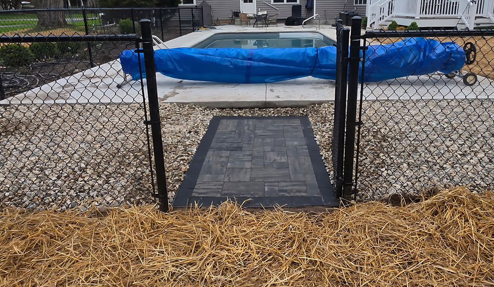Paver walkway-AFTER(1).jpg