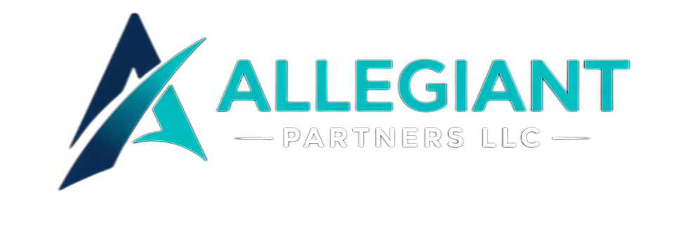 Allegiant Partners LLC Logo- no background.png