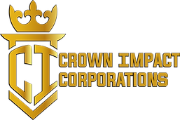 Crown Impact Corp Color Logo.png
