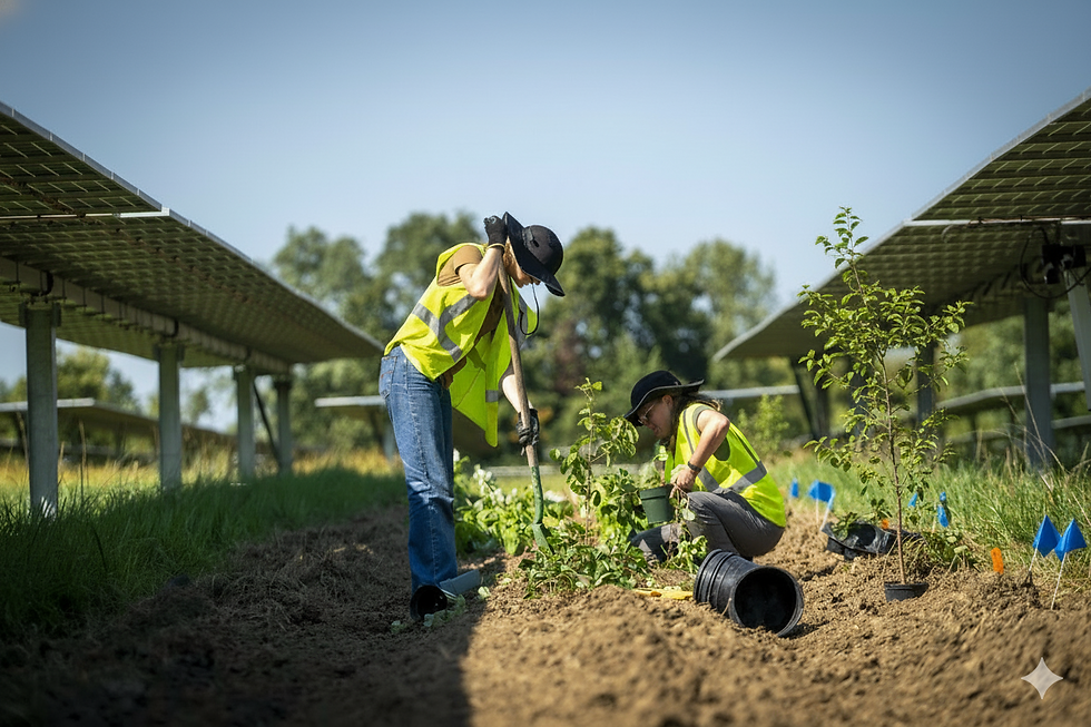 Generated Image November 03, 2025 - 8_21AM.png