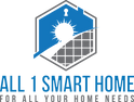 All 1 Smart Home logo.png