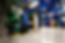 Chiller room.png