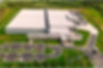 Exterior1.jpg