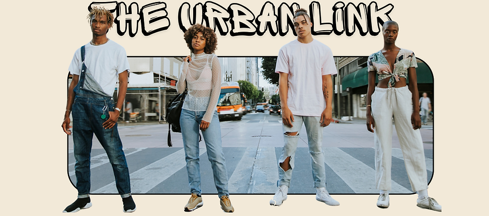 urban 1 (5).png