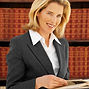 Rossi Group | Your Human Resource Department