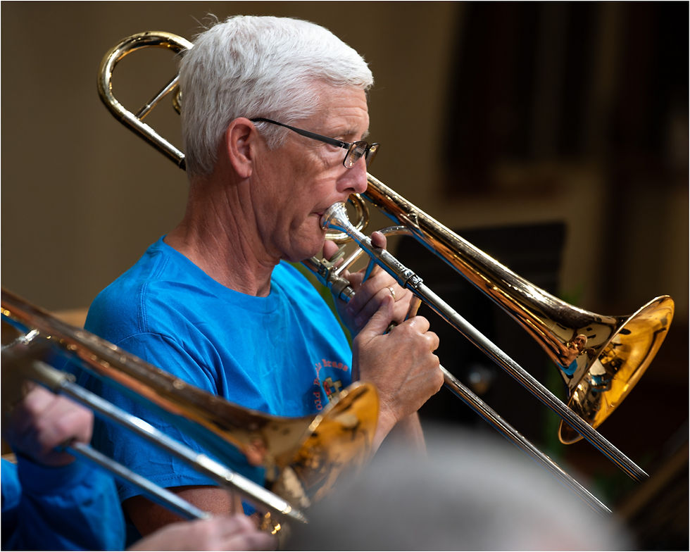 780_1464-NEF_DxO_DeepPRIMEXD-Edit