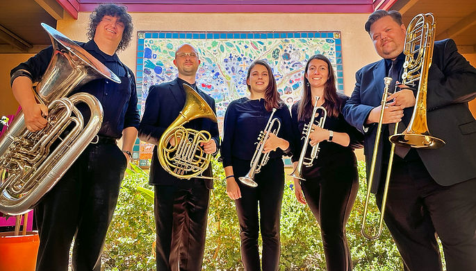 IMG_4266_toned (1).JPG