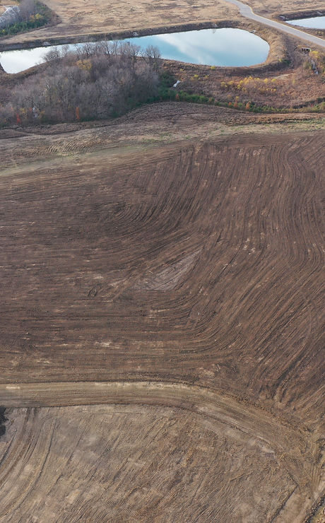 DJI_0630.JPG