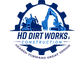 HD LOGO.png