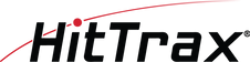 ht-logo-black-red-rgb.png