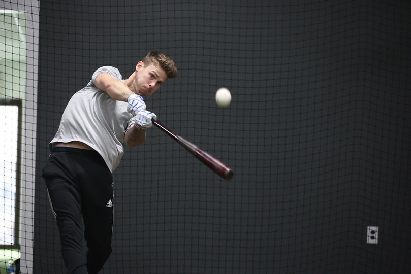 Ian tilt good swing.jpeg