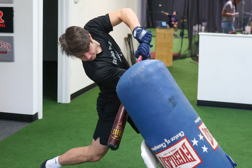 Landon at heavy bag.jpeg