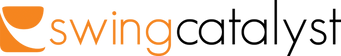 SC logo pt2.png