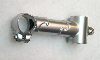 תמונה ממוזערת: NITTO - LS 100 (26.0)