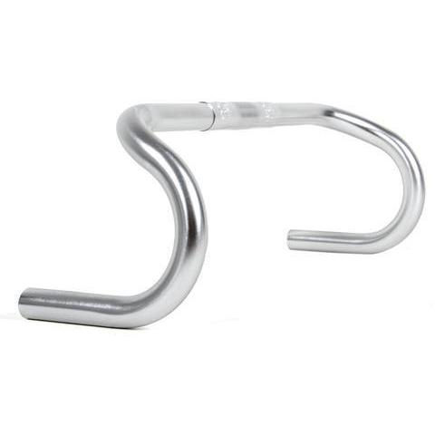 תמונה ממוזערת: NITTO - Touring 'Noodle Bar' - 26.0 (B-177)