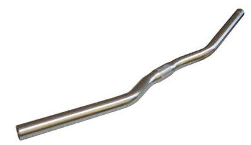 nitto all rounder