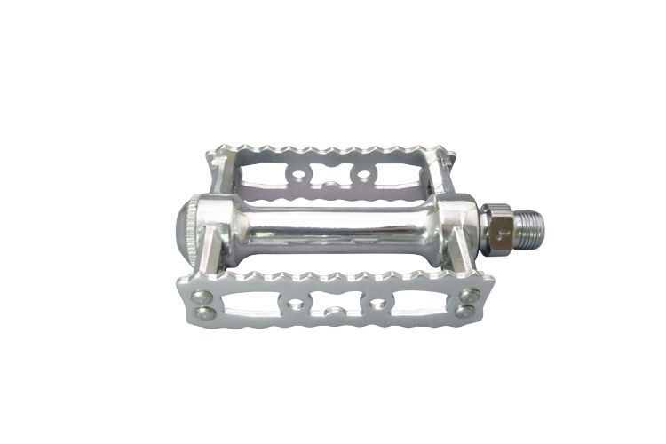 תמונה ממוזערת: MKS - Prime Sylvan Touring