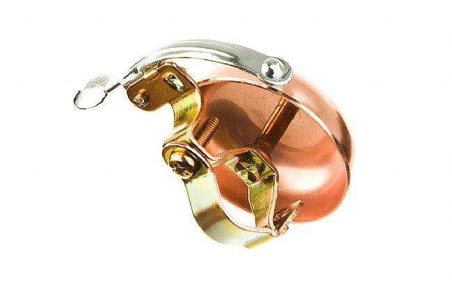 תמונה ממוזערת: Crane SUZU (with steel band mount)