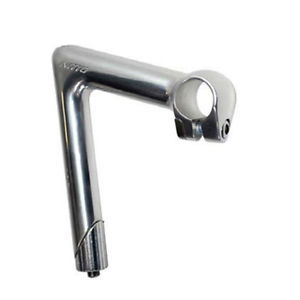 תמונה ממוזערת: NITTO - Road  NP 150 (Pearl Finish 26.0)