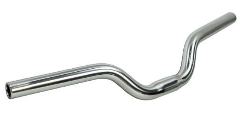 תמונה ממוזערת: NITTO - "Riser" (B-220 AA)