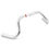 תמונה ממוזערת: NITTO - Gravel / MTB "Dirt Drop" (RM-3)