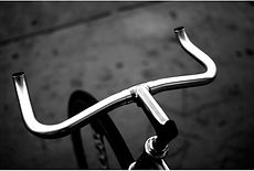 nitto Bullhorn-handlebar.jpg