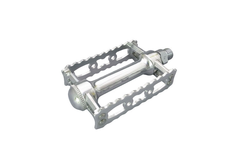 תמונה ממוזערת: MKS - Prime Sylvan Touring