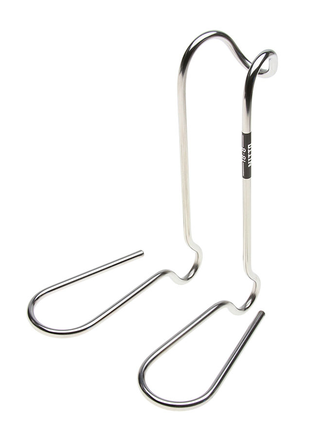 תמונה ממוזערת: NITTO - F16 (Loop around stem)