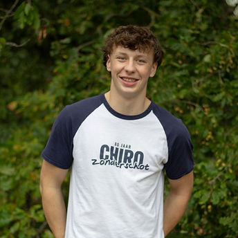 WhatsApp Image 2025-09-18 at 19.21.38 (2).jpeg