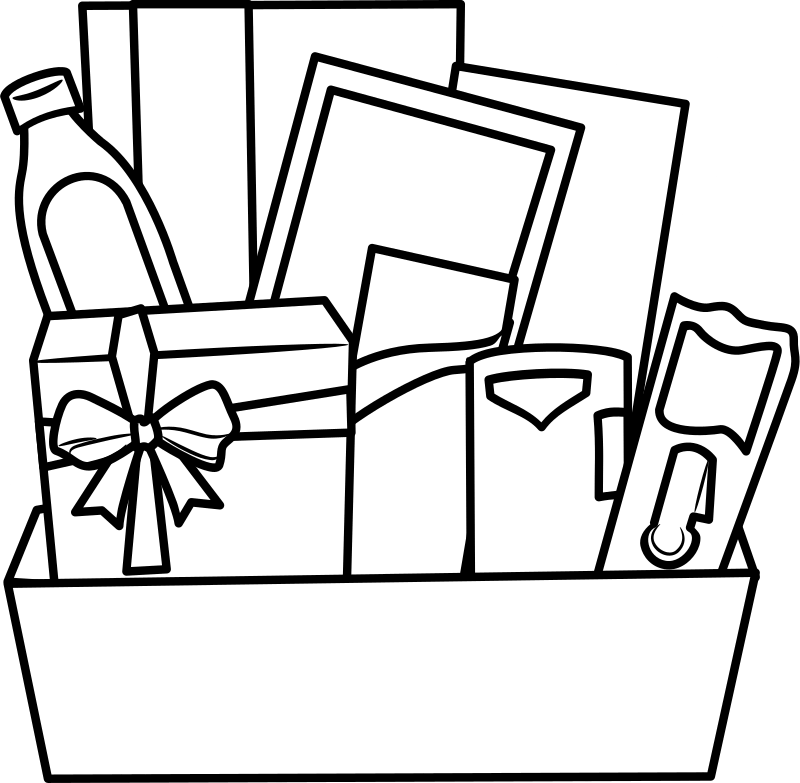 gift box.png