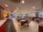 Shop Renovation Cleaning (Puchong). Shop Renovation Cleaning. DoDo Cleaning Service 