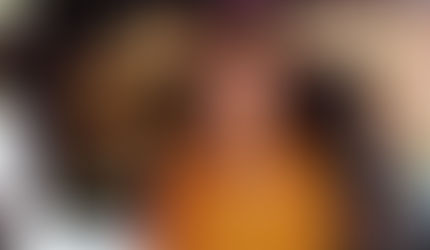 ディズニーで働いていました