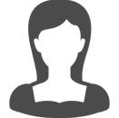 _i_icon_12465_icon_124650_256.png