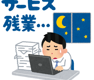 部門長の評価は数値評価が好ましいと考えます