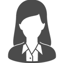 _i_icon_12468_icon_124680_256.png