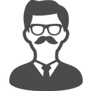 _i_icon_11328_icon_113280_256.png