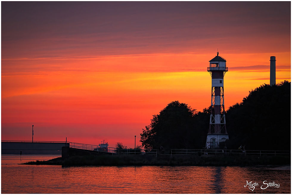 Leuchtturm 2016 02 8 2016 -Edit-Edit-2