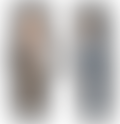 公平・公正な評価が企業を大きくする