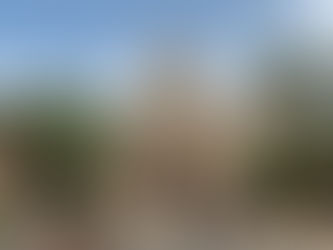 私が週１でディズニーに行く理由