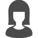 _i_icon_13019_icon_130190_256.png