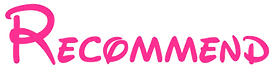 Recomend.png