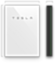 section-technical_specs (1).png