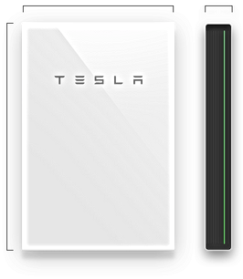 section-technical_specs (1).png