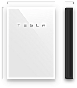 section-technical_specs (1).png