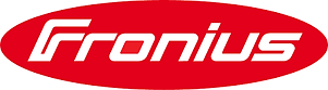 Fronius Logo.png