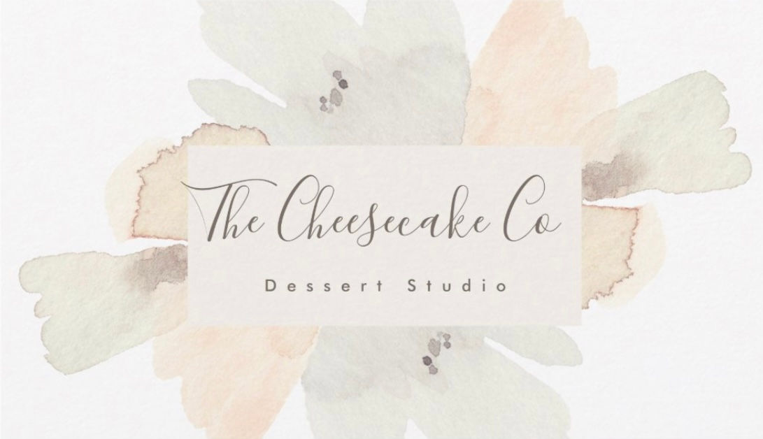 Chocolate Covered Strawberry 