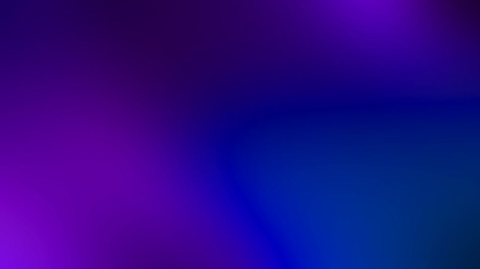 abstract-pui-73-background-wallpaper-gradient.jpg