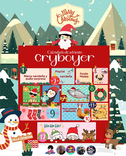 feliz navidad cabronas!! (4).png